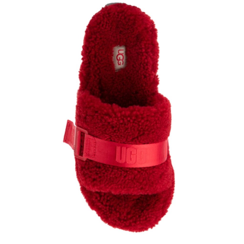 UGG Fluffita